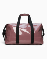 Hilo Weekend Bag