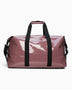Hilo Weekend Bag