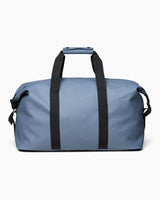 Hilo Weekend Bag