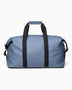 Hilo Weekend Bag