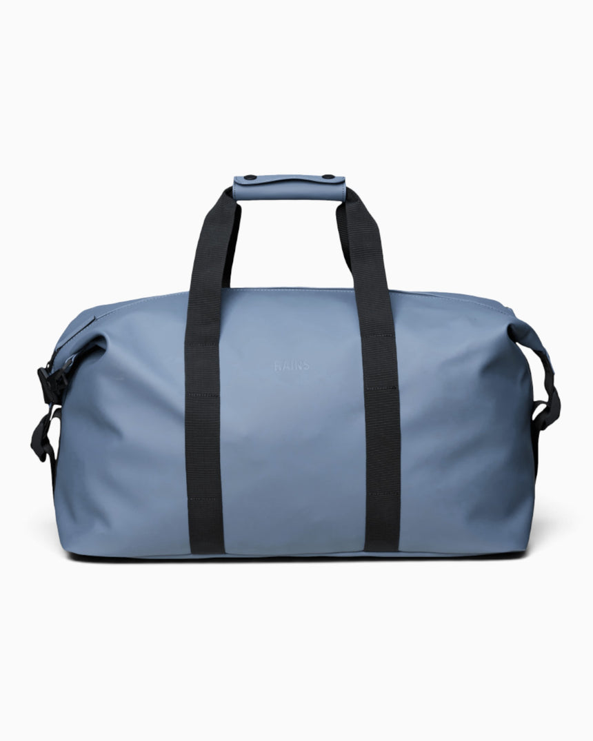 Hilo Weekend Bag