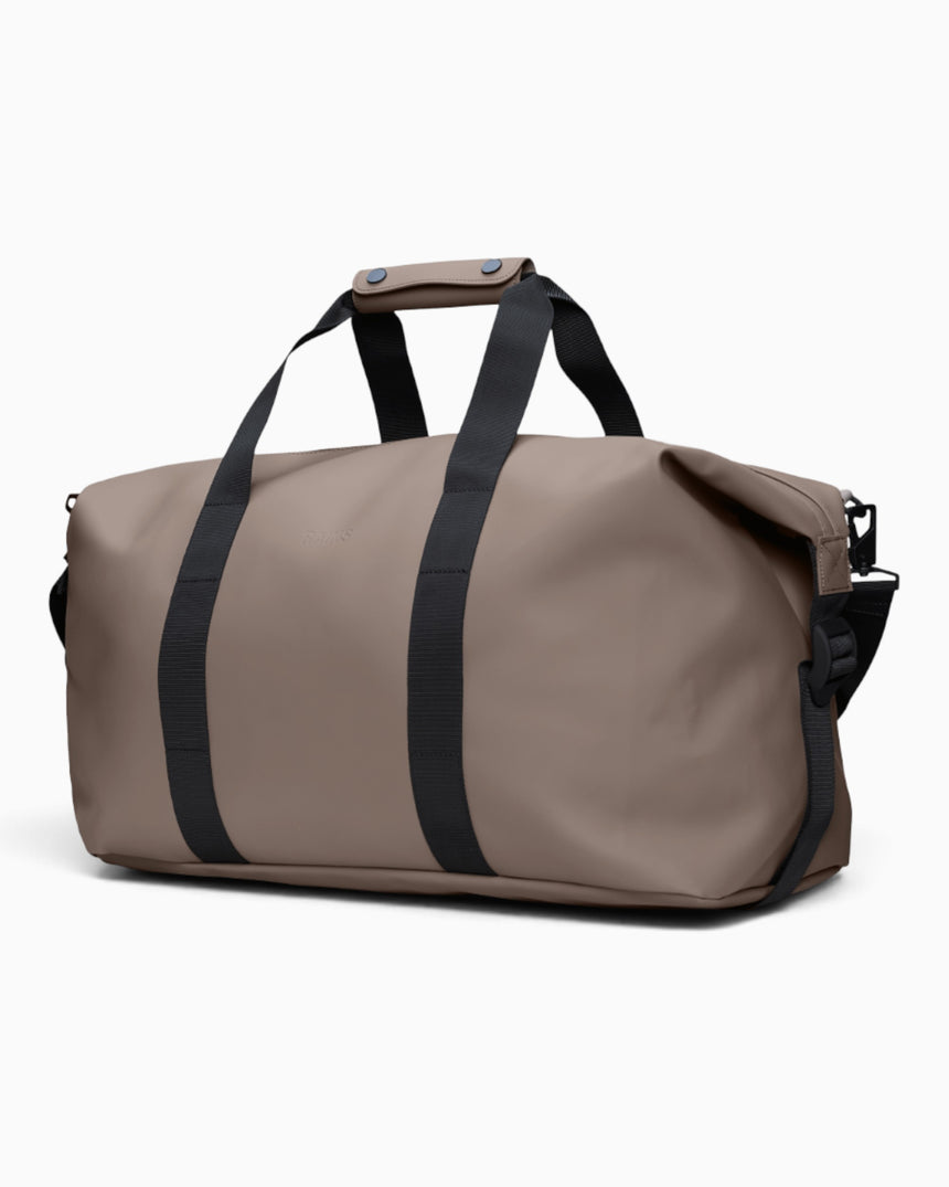 Hilo Weekend Bag
