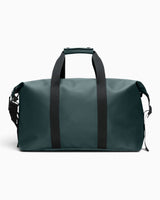 Hilo Weekend Bag