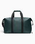 Hilo Weekend Bag