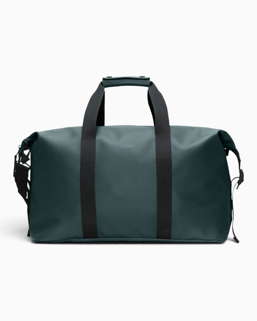 Hilo Weekend Bag