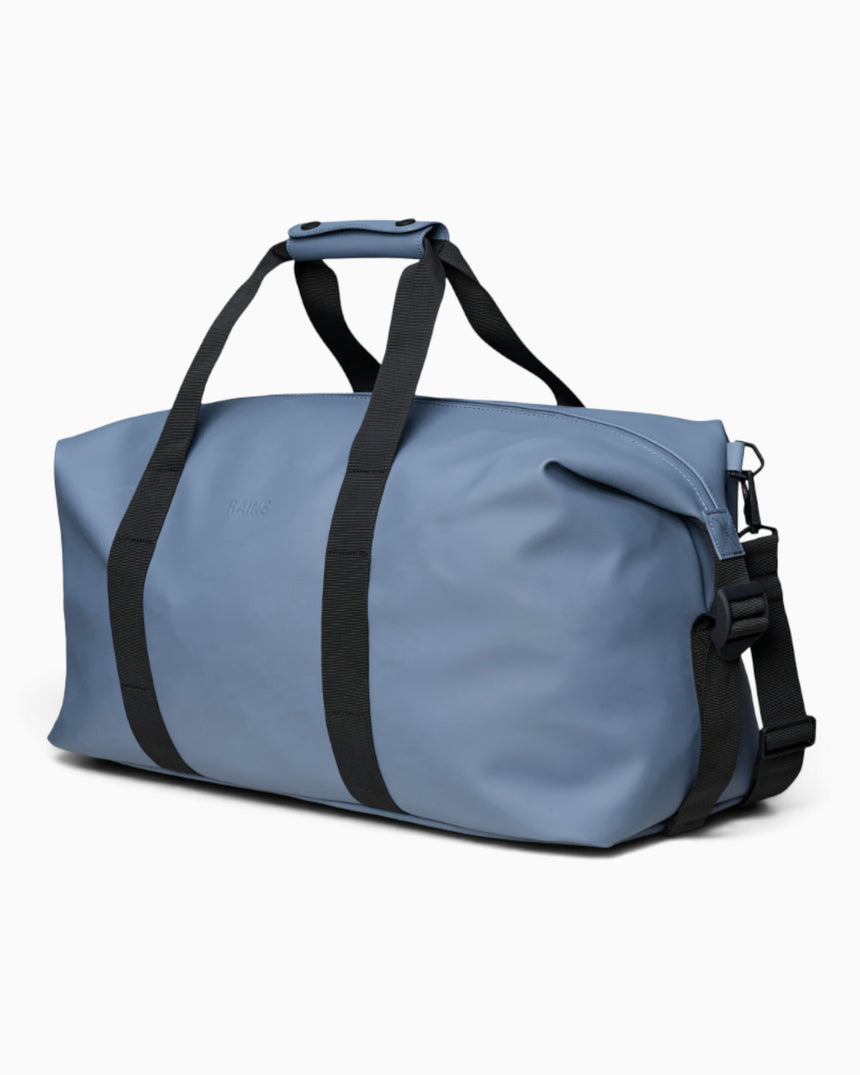Hilo Weekend Bag