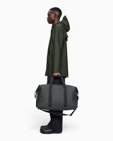 Hilo Weekend Bag