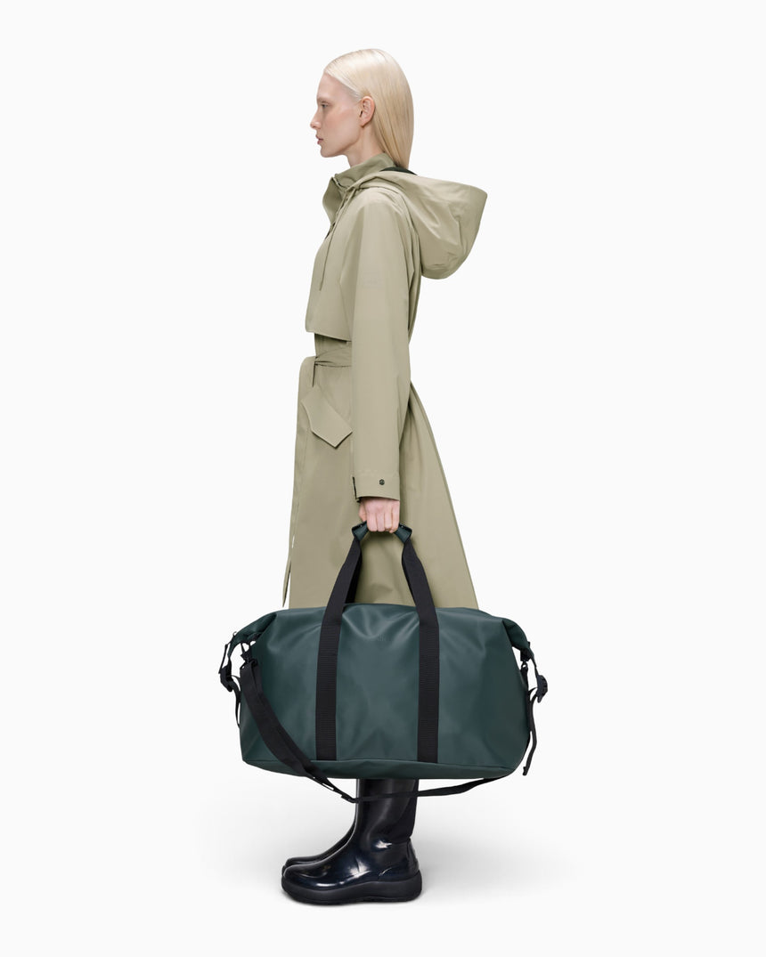 Hilo Weekend Bag