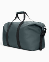 Hilo Weekend Bag