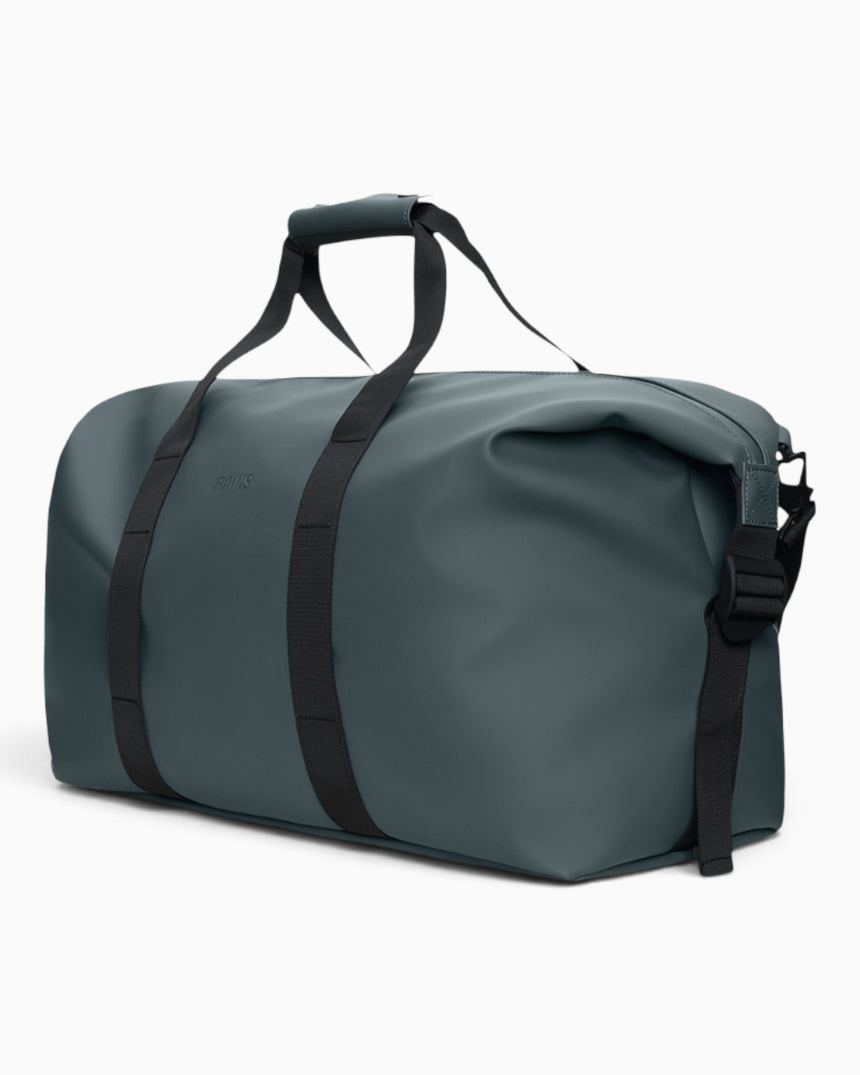 Hilo Weekend Bag