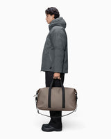 Hilo Weekend Bag
