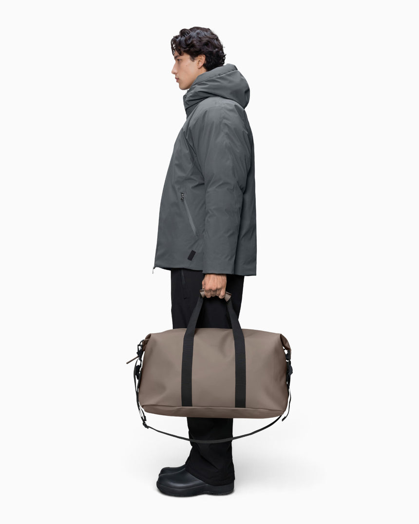 Hilo Weekend Bag