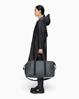 Hilo Weekend Bag