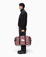 Hilo Weekend Bag