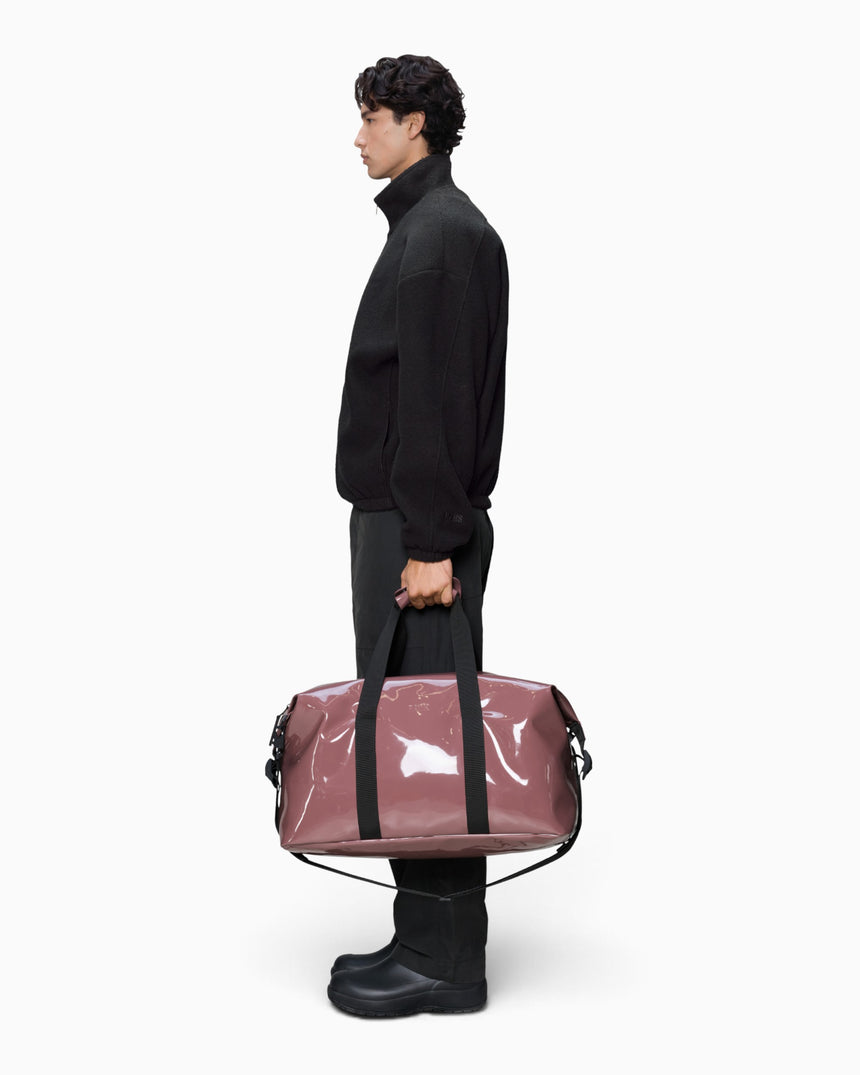 Hilo Weekend Bag