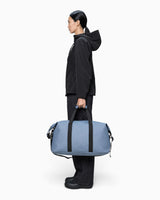 Hilo Weekend Bag
