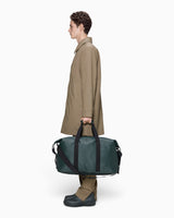 Hilo Weekend Bag