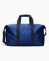 Hilo Weekend Bag