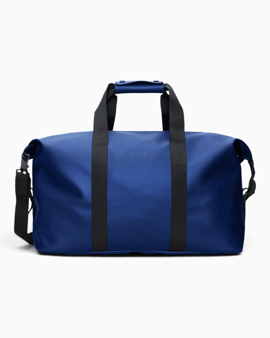 Hilo Weekend Bag