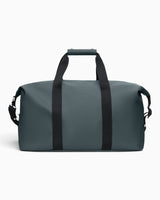 Hilo Weekend Bag