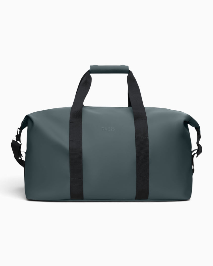 Hilo Weekend Bag