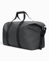 Hilo Weekend Bag