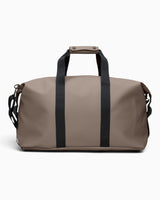 Hilo Weekend Bag