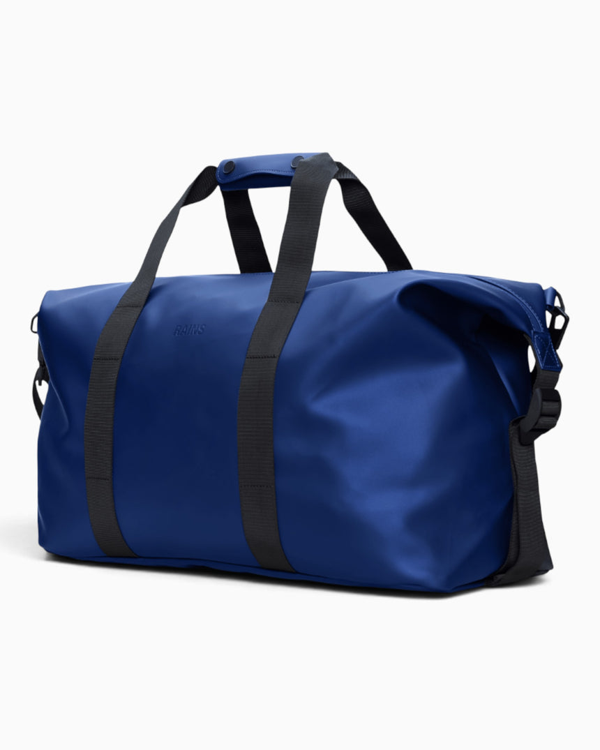 Hilo Weekend Bag