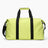 Rains Hilo Weekend Bag Acid