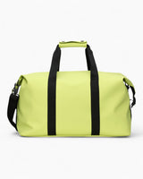 Rains Hilo Weekend Bag Acid