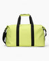 Rains Hilo Weekend Bag Acid