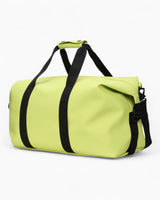 Rains Hilo Weekend Bag Acid