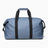 Rains Hilo Weekend Bag Blue Dusk