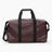 Rains Hilo Weekend Bag Depth