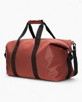Rains Hilo Weekend Bag Honor