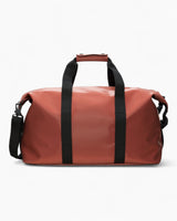 Rains Hilo Weekend Bag Honor