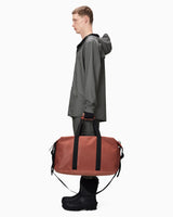 Rains Hilo Weekend Bag Honor