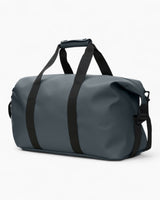 Rains Hilo Weekend Bag Lagoon