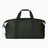 Rains Hilo Weekend Bag Large Green