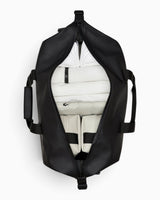 Rains Hilo Weekend Bag Large
