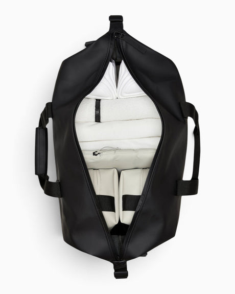 Rains Hilo Weekend Bag Large