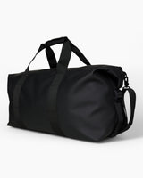 Rains Hilo Weekend Bag Large Seyahat Çantası