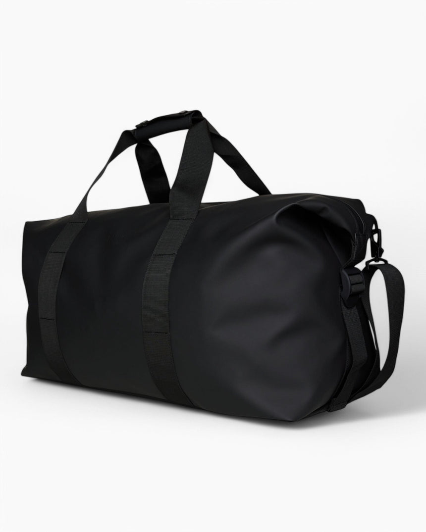 Rains Hilo Weekend Bag Large Seyahat Çantası