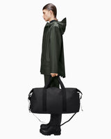 Rains Hilo Weekend Bag Large Seyahat Çantası