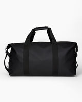 Rains Hilo Weekend Bag Large Seyahat Çantası Black