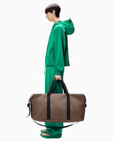 Rains Hilo Weekend Bag Large Seyahat Çantası