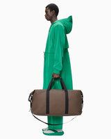 Rains Hilo Weekend Bag Large Seyahat Çantası