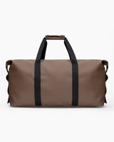 Rains Hilo Weekend Bag Large Seyahat Çantası Shade