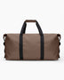 Rains Hilo Weekend Bag Large Seyahat Çantası Shade