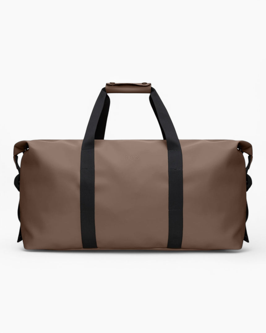 Rains Hilo Weekend Bag Large Seyahat Çantası Shade